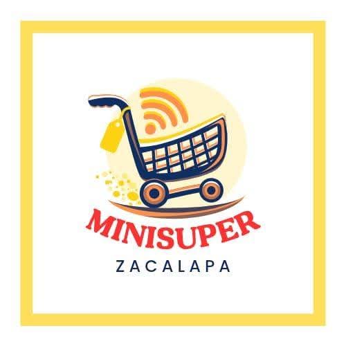 Logo Zacalapa