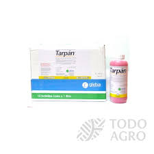 Tarpin 133 Gr