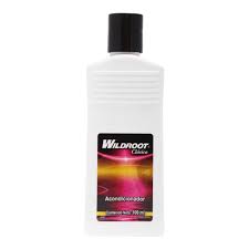 Wildroot Acondic100ml