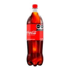 Coca 1.75