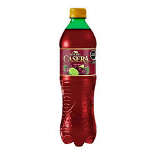 Sangria Cacera 600Ml