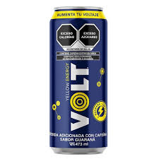 Volt 473ml