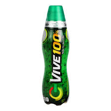 Vive100 300ml