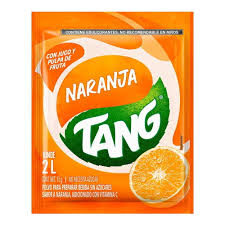 Tang